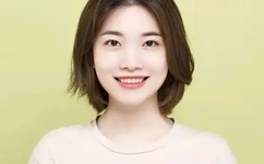 亚洲国产专区校园欧美